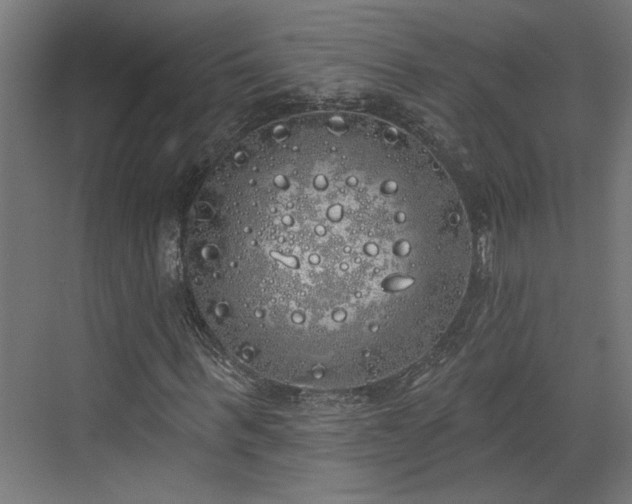 X0000072510963200607211353