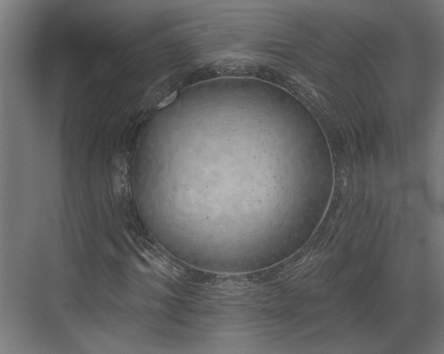 X0000072510964200607211353