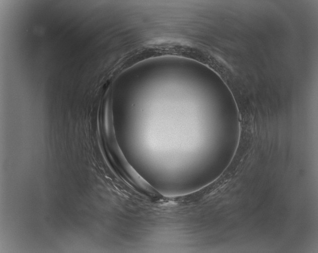 X0000072510965200607211353