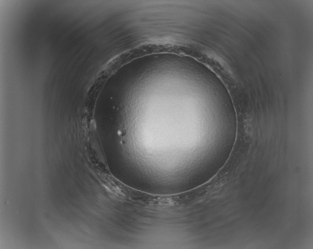 X0000072510968200607211353