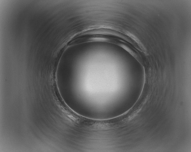 X0000072510977200607211353