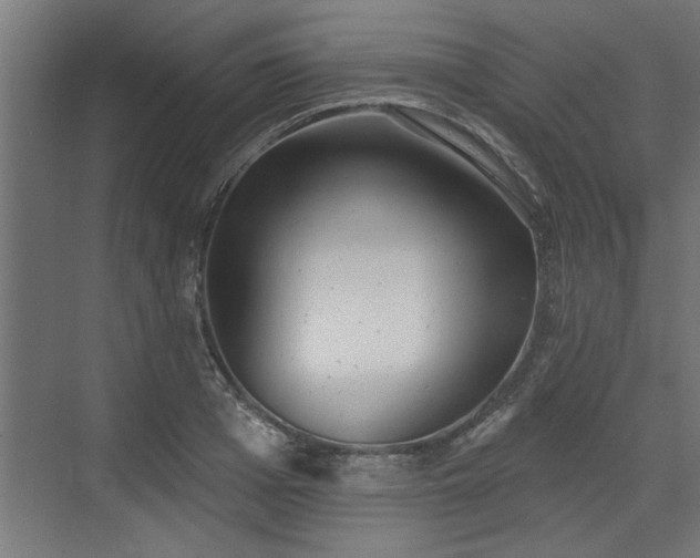 X0000072510985200607211353