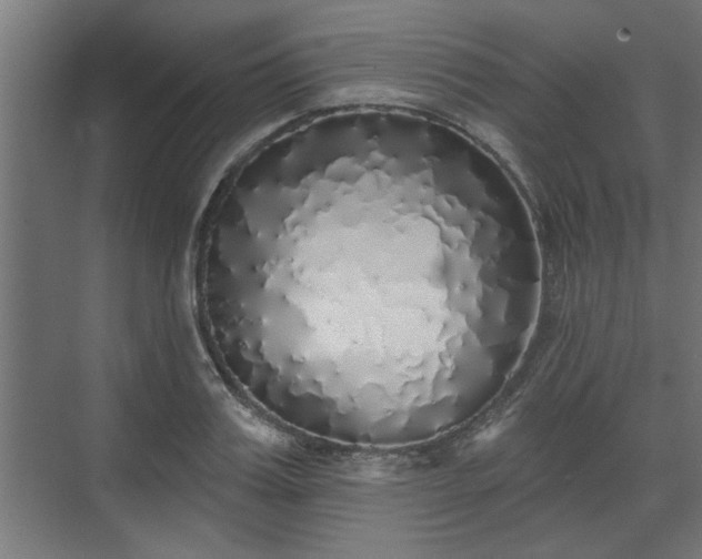 X0000072510987200607211353