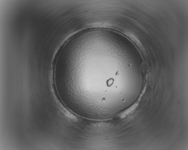 X0000072510992200607211353