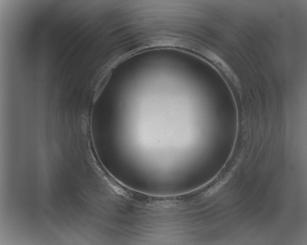 X0000072510993200607211353