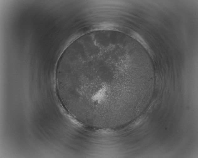 X0000072510994200607211353