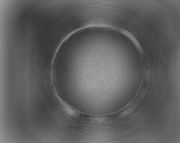 X0000072511004200607211352