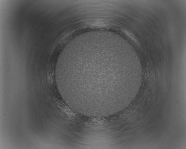 X0000072511015200607211352