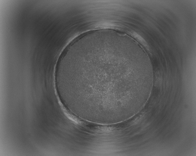 X0000072511039200607211352