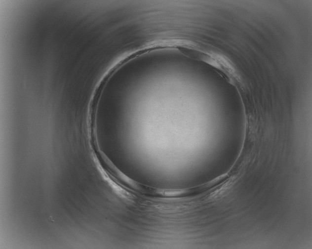 X0000072511046200607211352