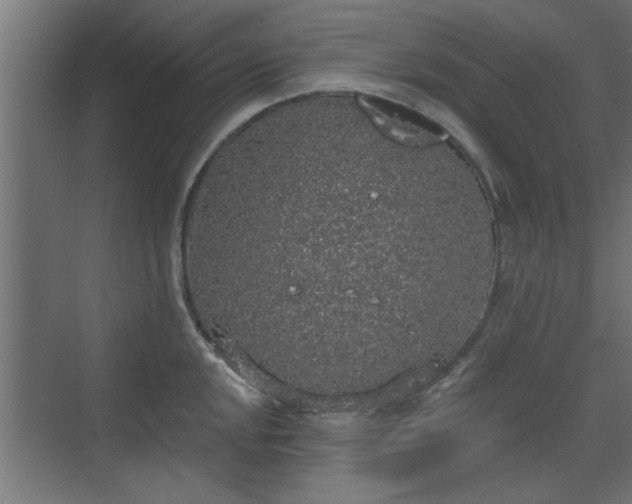 X0000072511048200607211352