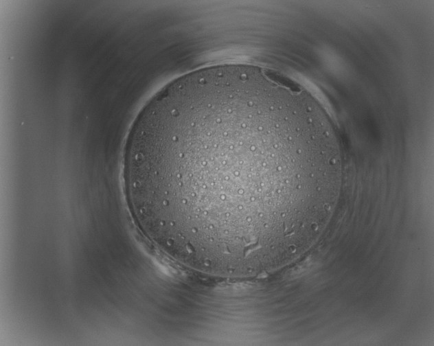 X0000072511051200607211352