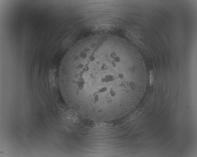 X0000072511059200607211351