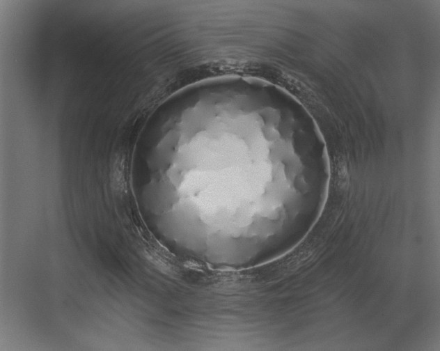 X0000072511060200607211351