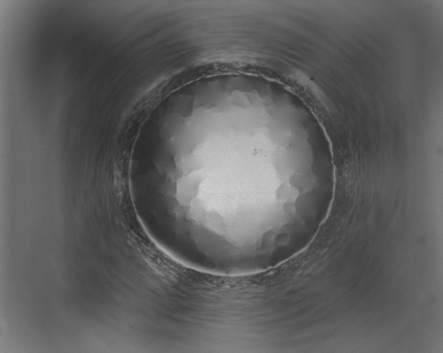 X0000072511064200607211351