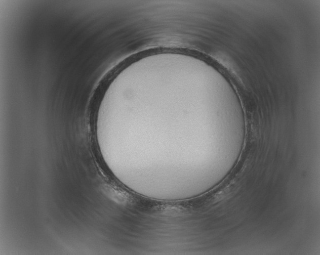 X0000072511070200607211351