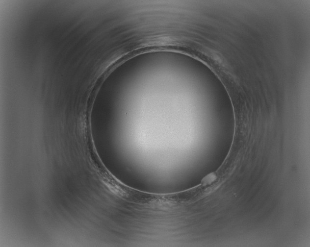 X0000072511073200607211351