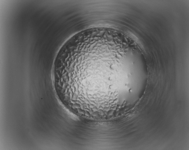 X0000072511084200607211351