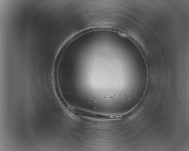 X0000072511085200607211351