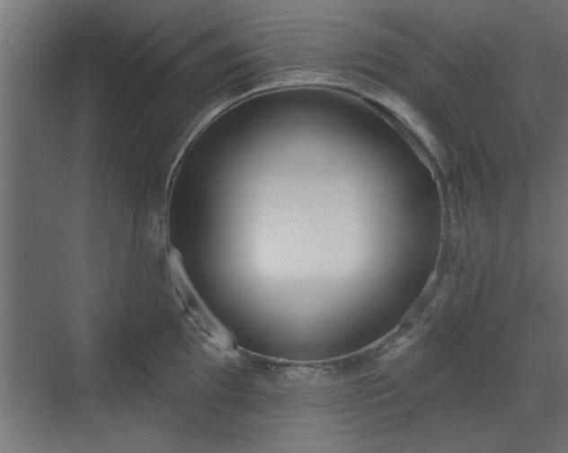 X0000072511097200607211351