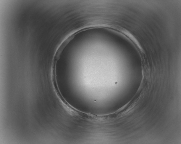 X0000072511101200607211351