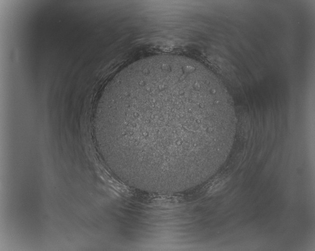 X0000072511105200607211350