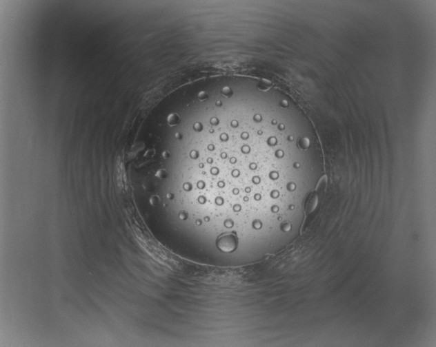 X0000072511106200607211350