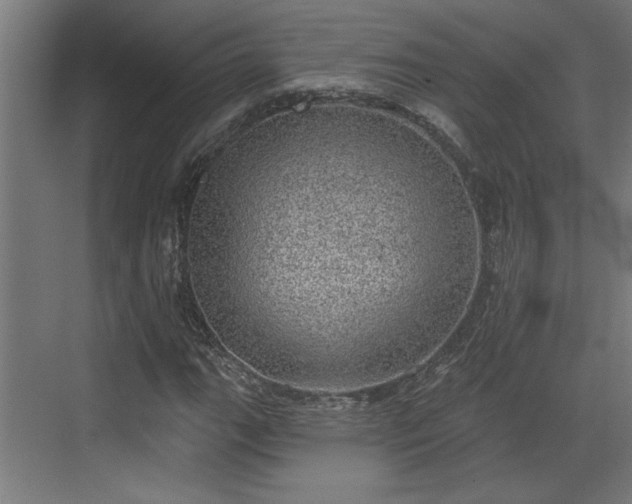 X0000072511111200607211350