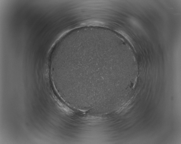 X0000072511115200607211350