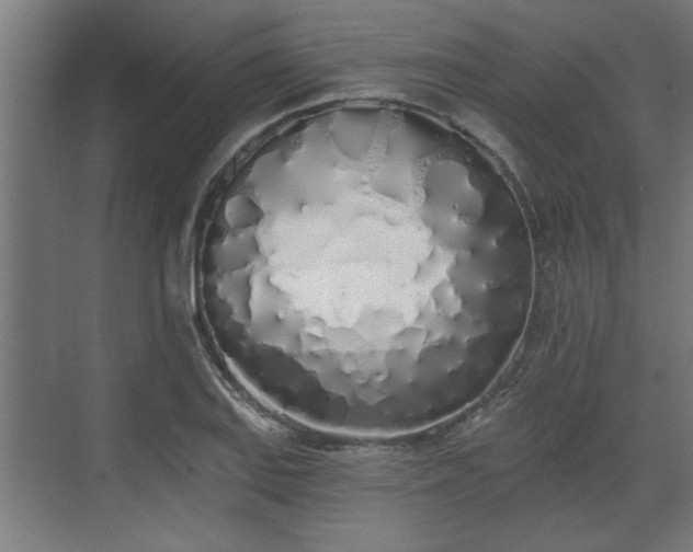 X0000072511127200607211350