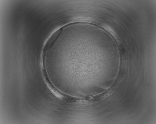 X0000072511128200607211350