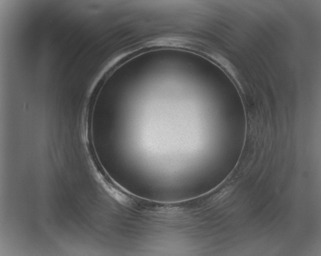 X0000072511131200607211350