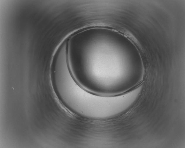 X0000072511132200607211350