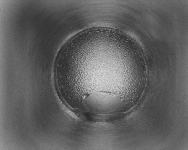 X0000072511133200607211350