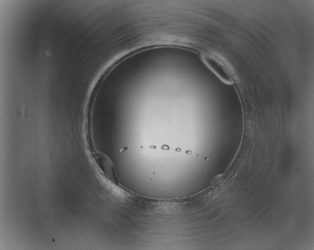 X0000072511136200607211350