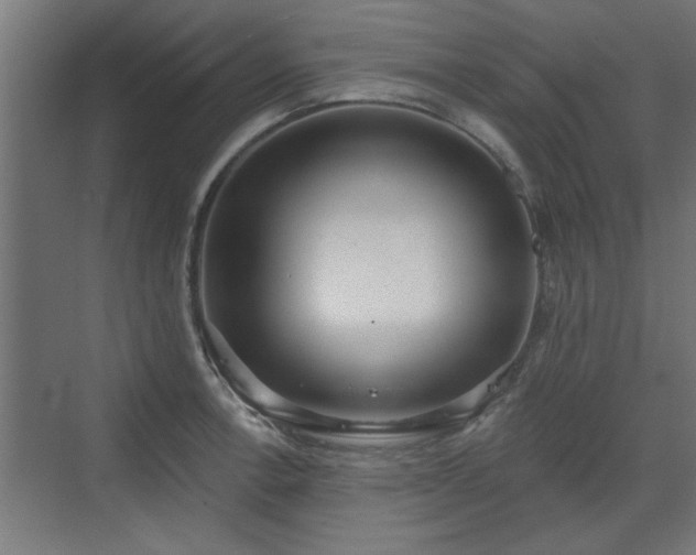 X0000072511138200607211350