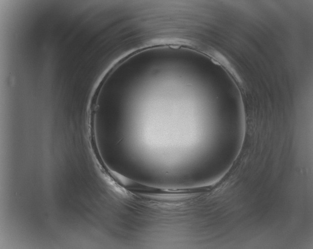 X0000072511140200607211350