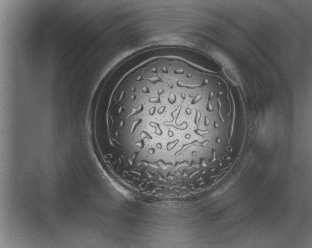 X0000072511141200607211351