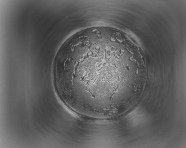 X0000072511142200607211351