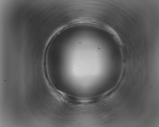 X0000072511146200607211351