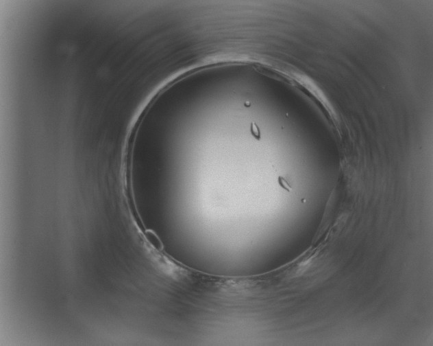 X0000072511148200607211351