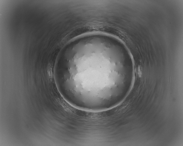 X0000072511155200607211350