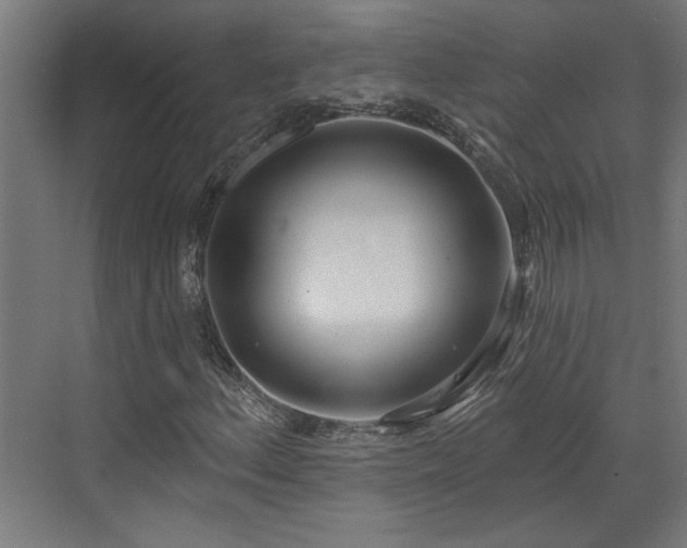 X0000072511156200607211350