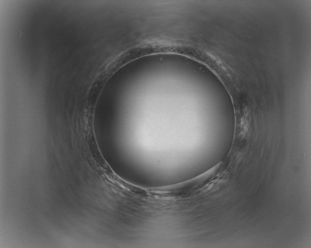 X0000072511157200607211350