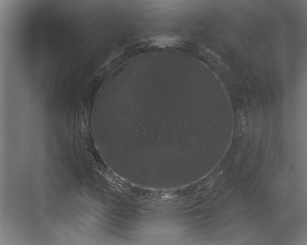 X0000072511158200607211350