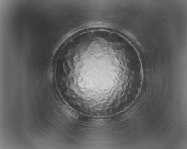 X0000072511167200607211350