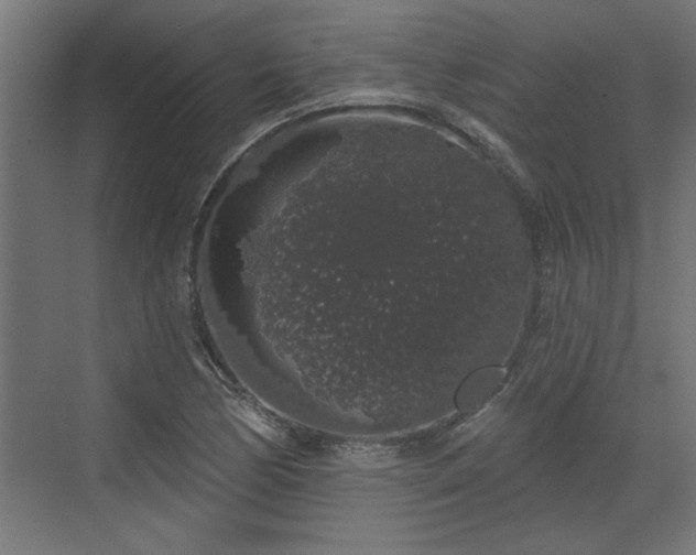 X0000072511170200607211350