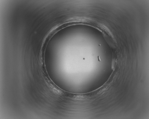 X0000072511172200607211350