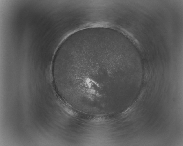 X0000072511174200607211350