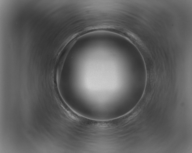 X0000072511177200607211349